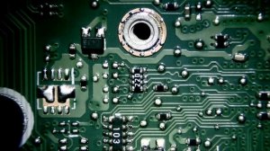 Лучший Тринокуляр smz630 . Simul-focal. Parfocal.