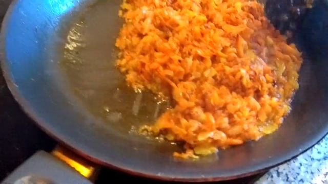 ?ВКУСНЕЙШИЙ ПАШТЕТ ИЗ КУРИНОЙ ПЕЧЕНИ ОТ АЛЁНЫ??? смотреть онлайн