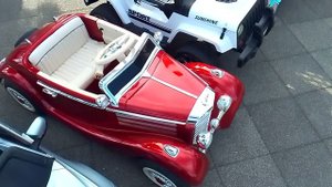 птичьего полета