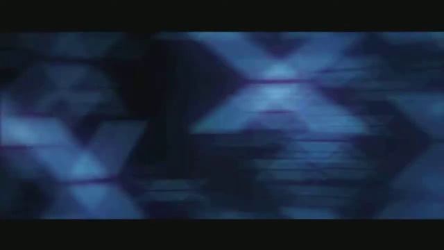 Прохождение NFS Carbon #2(2/3) смотреть онлайн