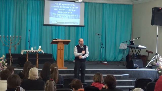 20140216 Голос веры смотреть онлайн