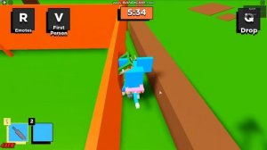 Полное прохождение главы 3 в Китти + перевод концовки