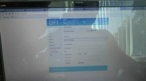 3G WIFI USB модем для автомагнитол. Может понравится?