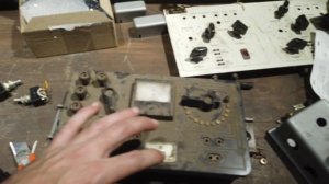 Полный обзор моей буржуйки с водяным контуром