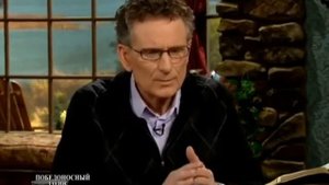 Как верить Богу о доме. (2) Глория Коупленд\Gloria Copeland и Джордж Пирсонс\George Pearsons