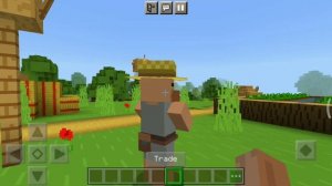 Minecraft trailer texture pack for minecraft pe|minecraft trailer texture pack|shaders mcpe 1.19