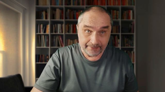 Как Трансформировать Негативное Прошлое в Позитивное Будущее