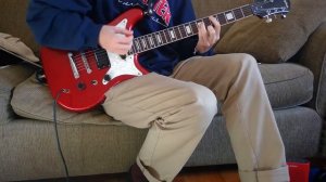 Local-H- Bound for the Floor (Cover)