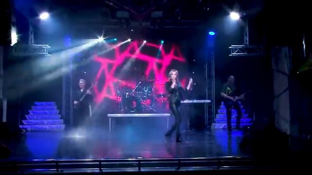 Песня Просто Нет Слов !!! смотреть онлайн