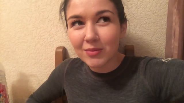 VLOG  О высшем образовании