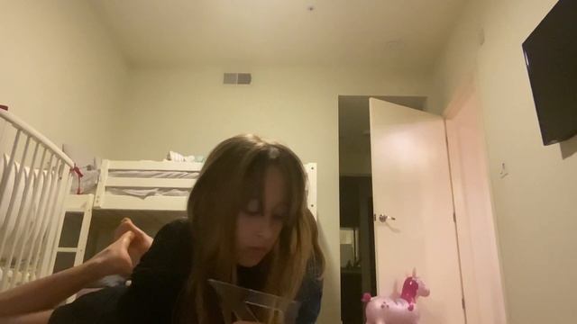 4 ноября 2023 г. смотреть онлайн