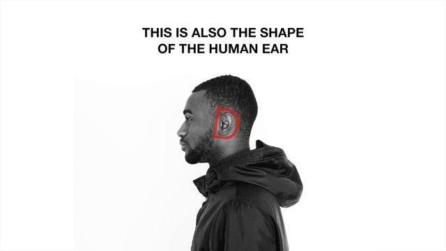 Headphone School: What Are D-Cup Headphones? смотреть онлайн