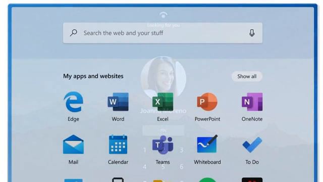Microsoft leak reveals Windows 10X will be coming to laptops смотреть онлайн