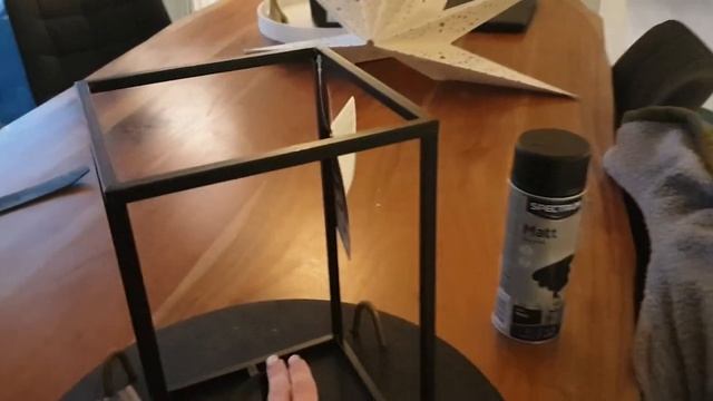 VLOG : уютный влог // выходные дни // жизнь в германии смотреть онлайн