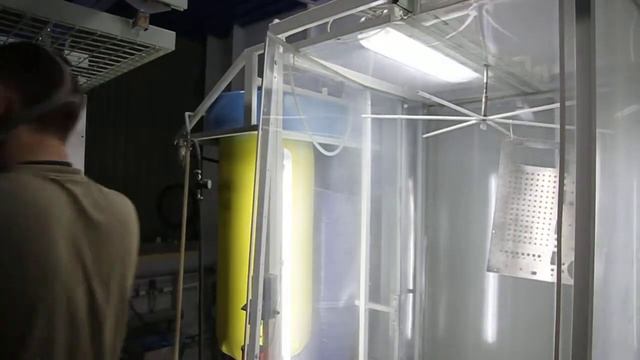 Порошковая покраска металла в Челябинске смотреть онлайн