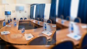 Премьер отель ОРЕАНДА 5* - отдых в городе курорте Ялта Крым