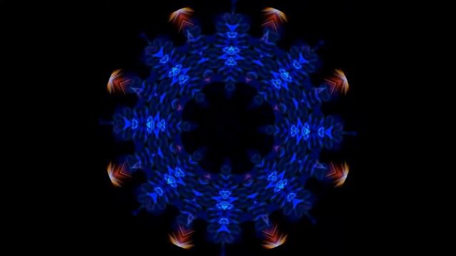 Релаксивная,сосредатачивающая музыка для медитации,чистит ауру#relaxing#focusing#meditation mucic смотреть онлайн