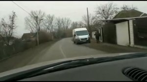 Сарский, Прохладненский район, КБР