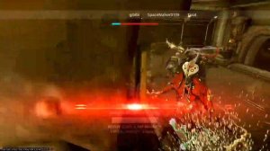 How to Find Kill & Capture your Kuva Lich - Warframe Guide