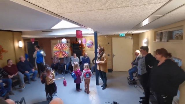 За что я больше всего уважаю голландцев смотреть онлайн