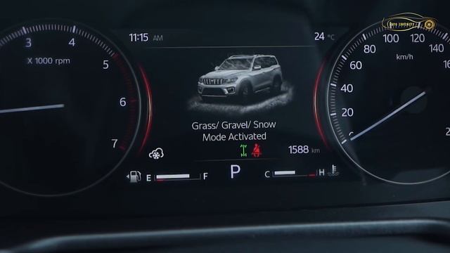 Top 10 Best SUVs Under 20 Lakh In India 2023  Best SUV Cars Under 20 Lakh