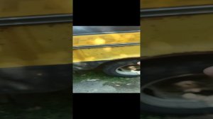 Газель 3221 8 + мест категория b продажа