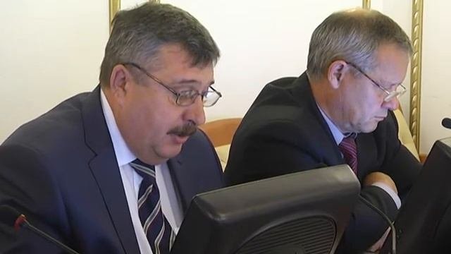 Как сэкономить на муниципальных зданиях?