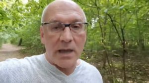 Власти Дао КПК  Система восточных вер на практике Часть 2 ☯️ Андрей Шалыгин