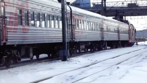 ЭП1-102