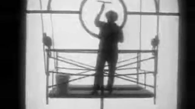 The Police - Every Breath You Take.mp4 смотреть онлайн