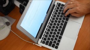 Как Подключить WiFi Роутер Netis N1 - Обзор Настроек и Отзыв