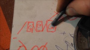 Опять делаем свет на питбайк, новая версия моего эксперимента с самодельным генератором.