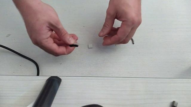 Наливатор своими руками