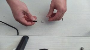 Наливатор своими руками