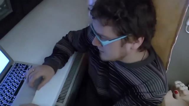 OmskoeTV Забанили / Новый канал Нифедова смотреть онлайн