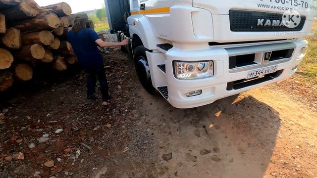 как заработать.Ремонт и расширение дороги для фур за счёт арендатора смотреть онлайн