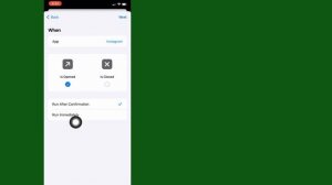 Как заблокировать приложение Instagram с помощью Face ID на iPhone (2023 г.)