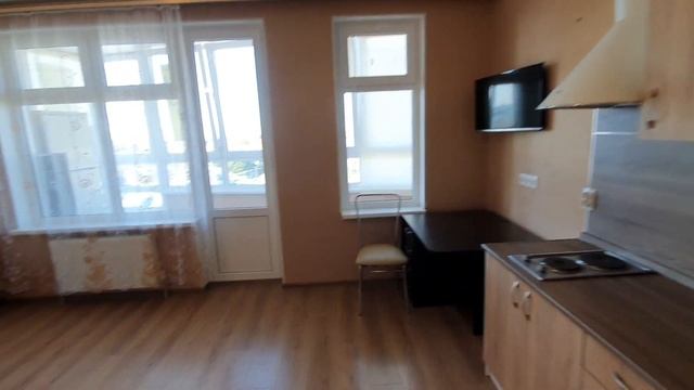 Квартира в ЖК Кавказ Витязево 33 кв м Ремонт и мебель 6 450 000 Звонить 8 988 669 80 03 смотреть онлайн