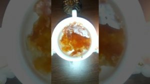 КОГДА ВЫЙДУ ЗАМУЖ? КТО БУДУЩИЙ МУЖ?ОТЛИВКА НА ВОСКЕ ?????