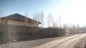 Строительство домов из полистиролбетона. Это выгоднее чем покупать. Это самый качественный материал