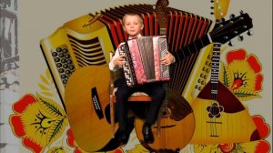 Матвей Матвеев "ПОЛИФОНИЧЕСКАЯ МИНИАТЮРА №7" Д.Самойлов