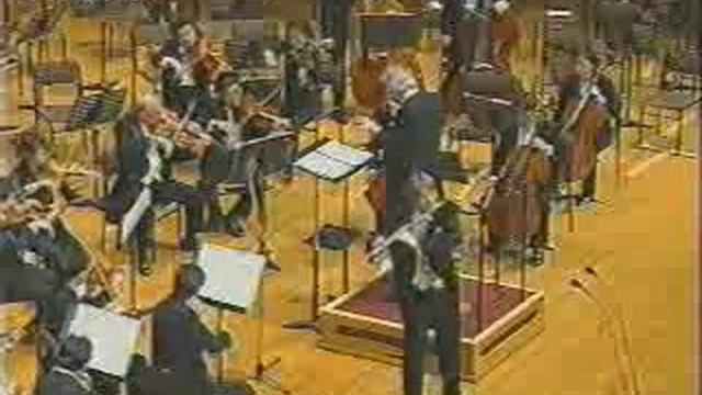 michael martin kofler смотреть онлайн