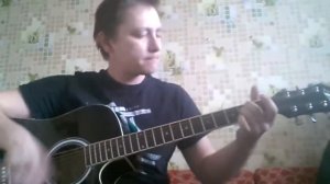 Шёл по дикой прерии дилижанс.
