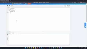 Числа Фибоначчи и Трибоначчи на Python