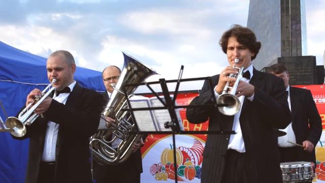 Долли Москва ВДНХ смотреть онлайн