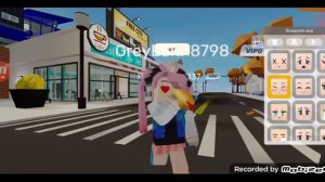 где найти сикретки в Blocknan Go в Вольный Город RP