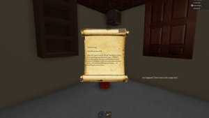 СТРАШНЫЙ ОТЕЛЬ в Роблокс Адопт ми? Scary Hotel Roblox
