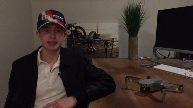 DJI Mavic 3 Clásico Precio Oficial смотреть онлайн