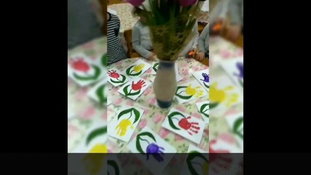 21 Марта Синдром Дауна не приговор смотреть онлайн