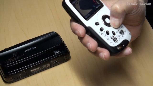 Kodak PlaySPORT Zx3 First Look 1万円以下の防水ビデオカメラ смотреть онлайн